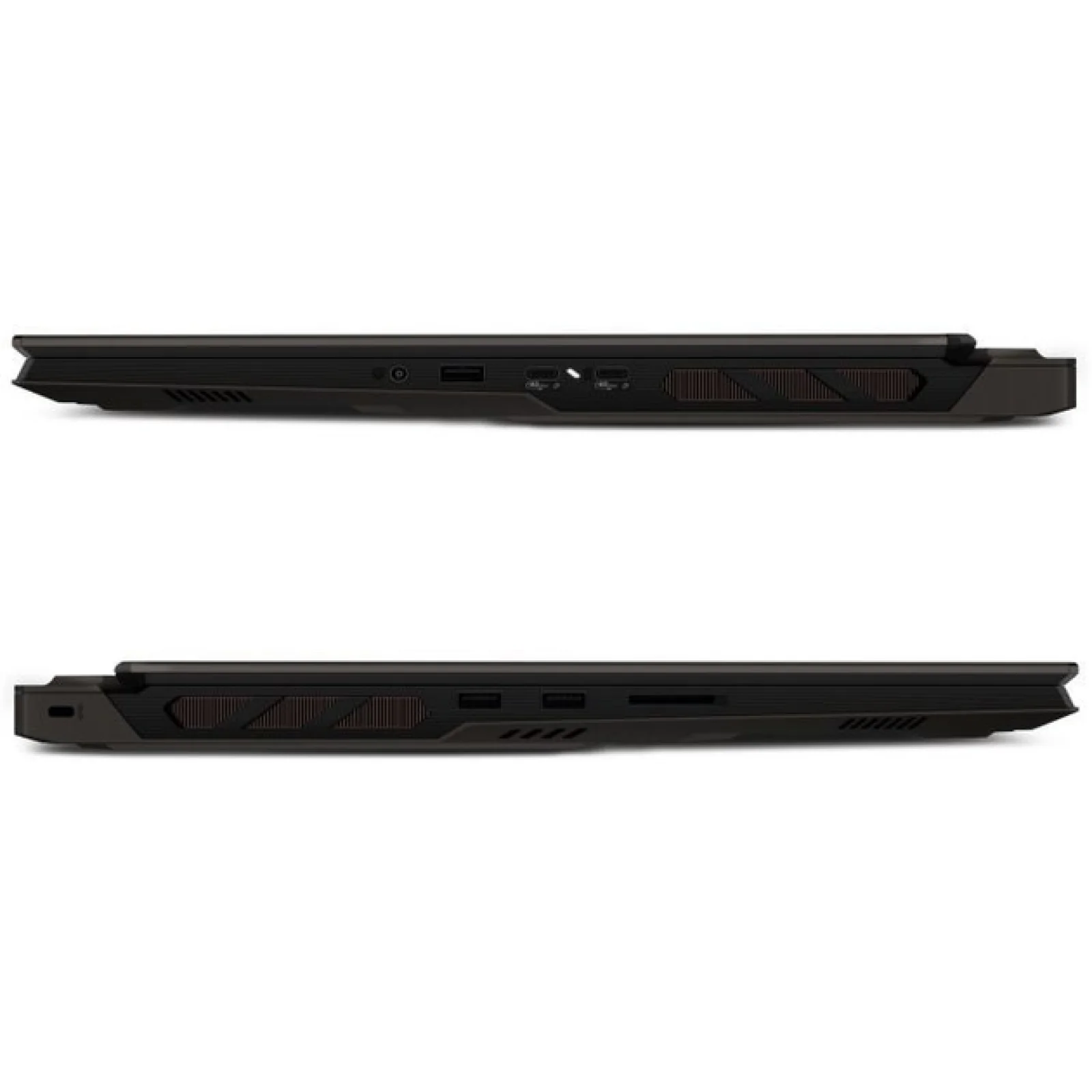 Ноутбук MSI Raider A18 HX A9WIG-212XUA (9S7-182L72-212) UA