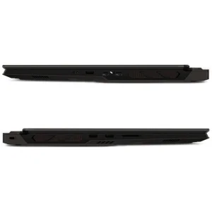 Ноутбук MSI Raider A18 HX A9WIG-212XUA (9S7-182L72-212) UA