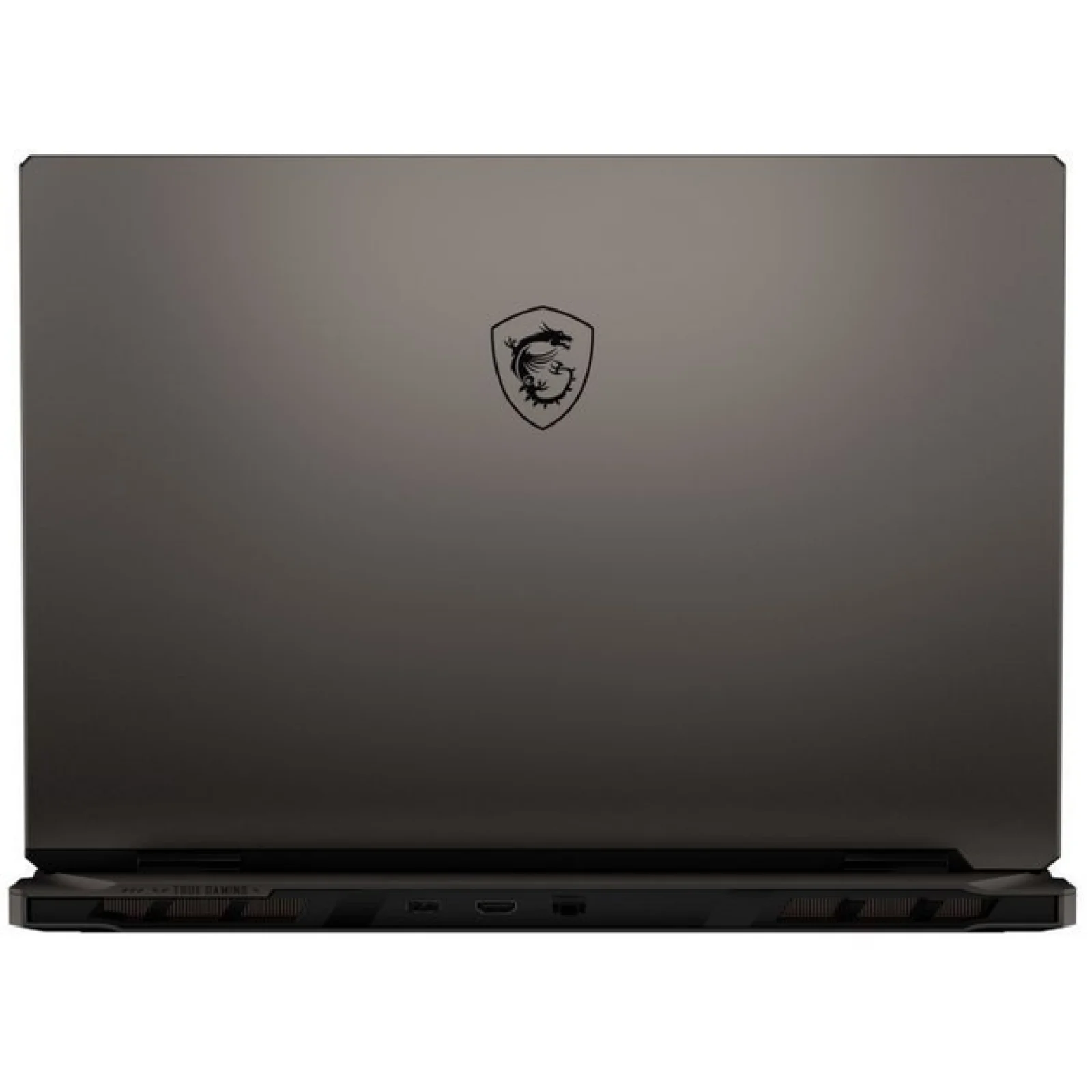 Ноутбук MSI Raider A18 HX A9WIG-212XUA (9S7-182L72-212) UA