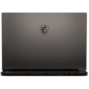 Ноутбук MSI Raider A18 HX A9WIG-212XUA (9S7-182L72-212) UA