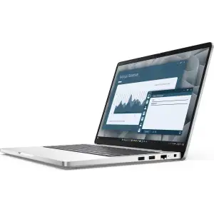 Ноутбук Dell Pro 14 (BTO602PC14255UA_W11P) UA