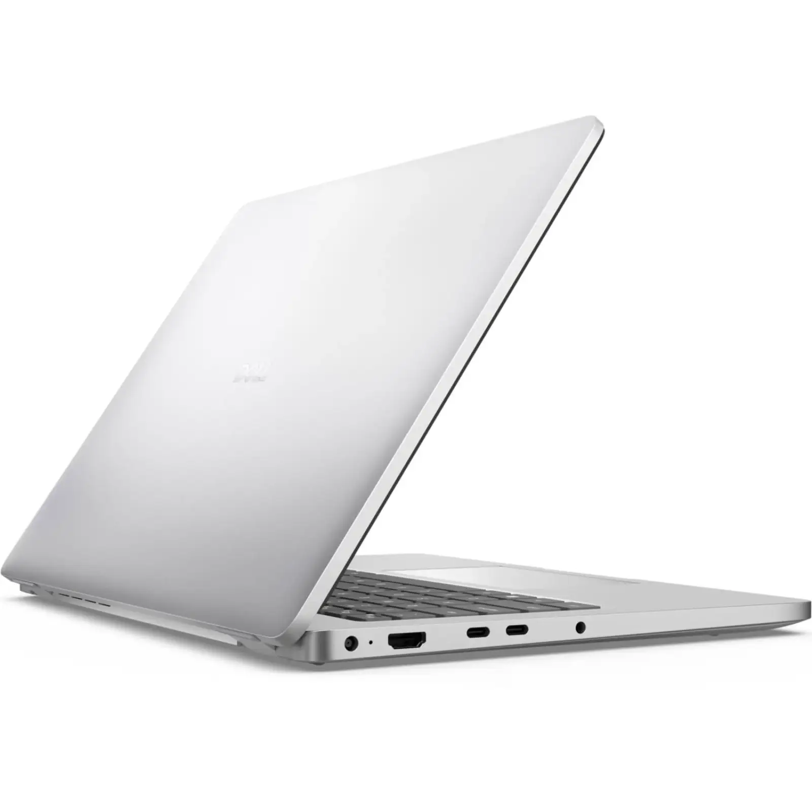 Ноутбук Dell Pro 14 (BTO602PC14255UA_W11P) UA