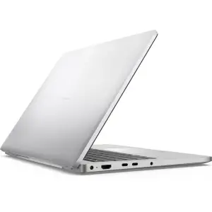 Ноутбук Dell Pro 14 (BTO602PC14255UA_W11P) UA