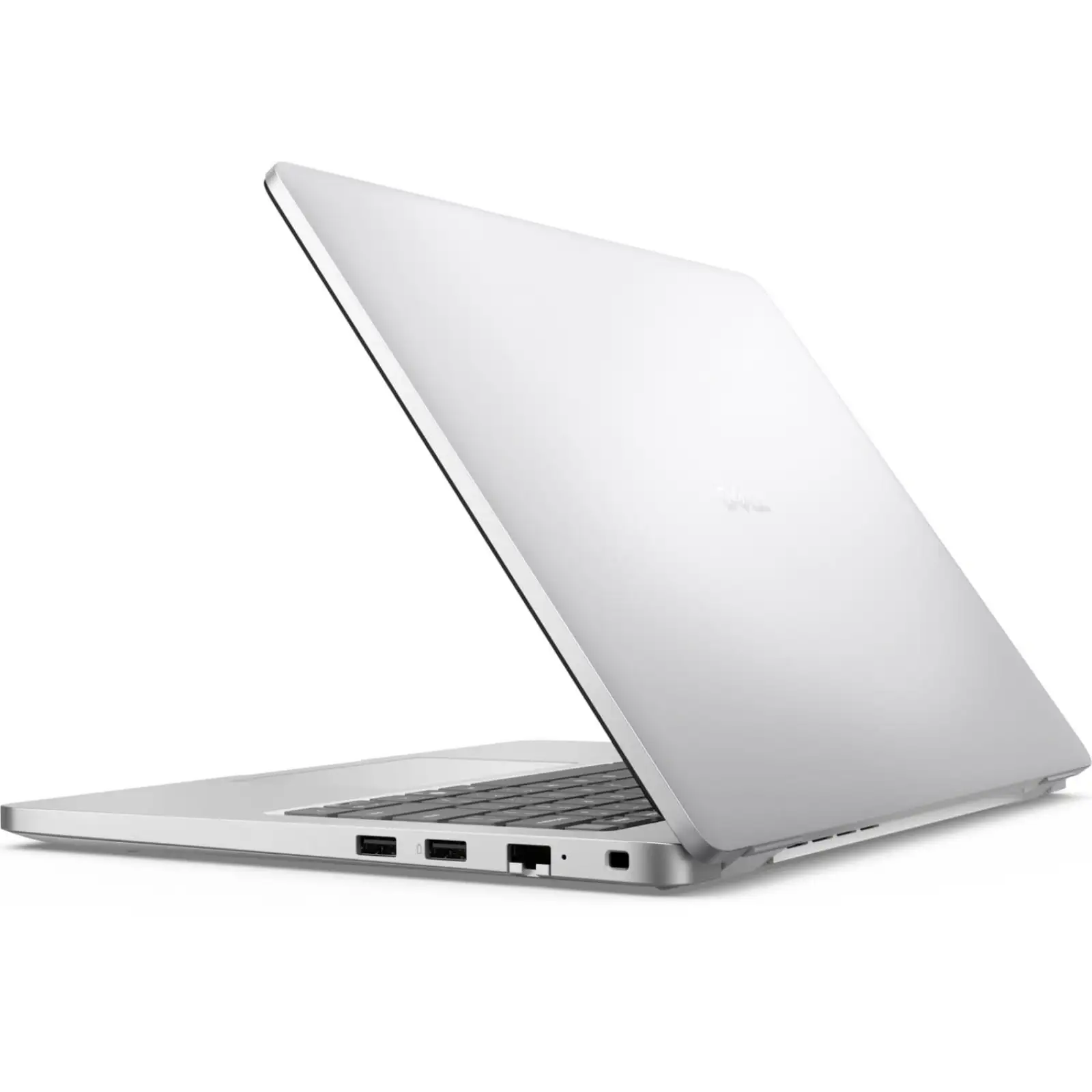 Ноутбук Dell Pro 14 (BTO602PC14255UA_W11P) UA