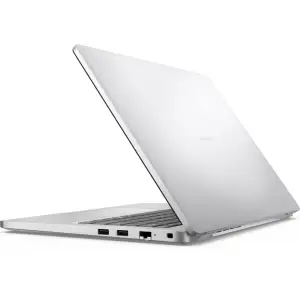 Ноутбук Dell Pro 14 (BTO602PC14255UA_W11P) UA