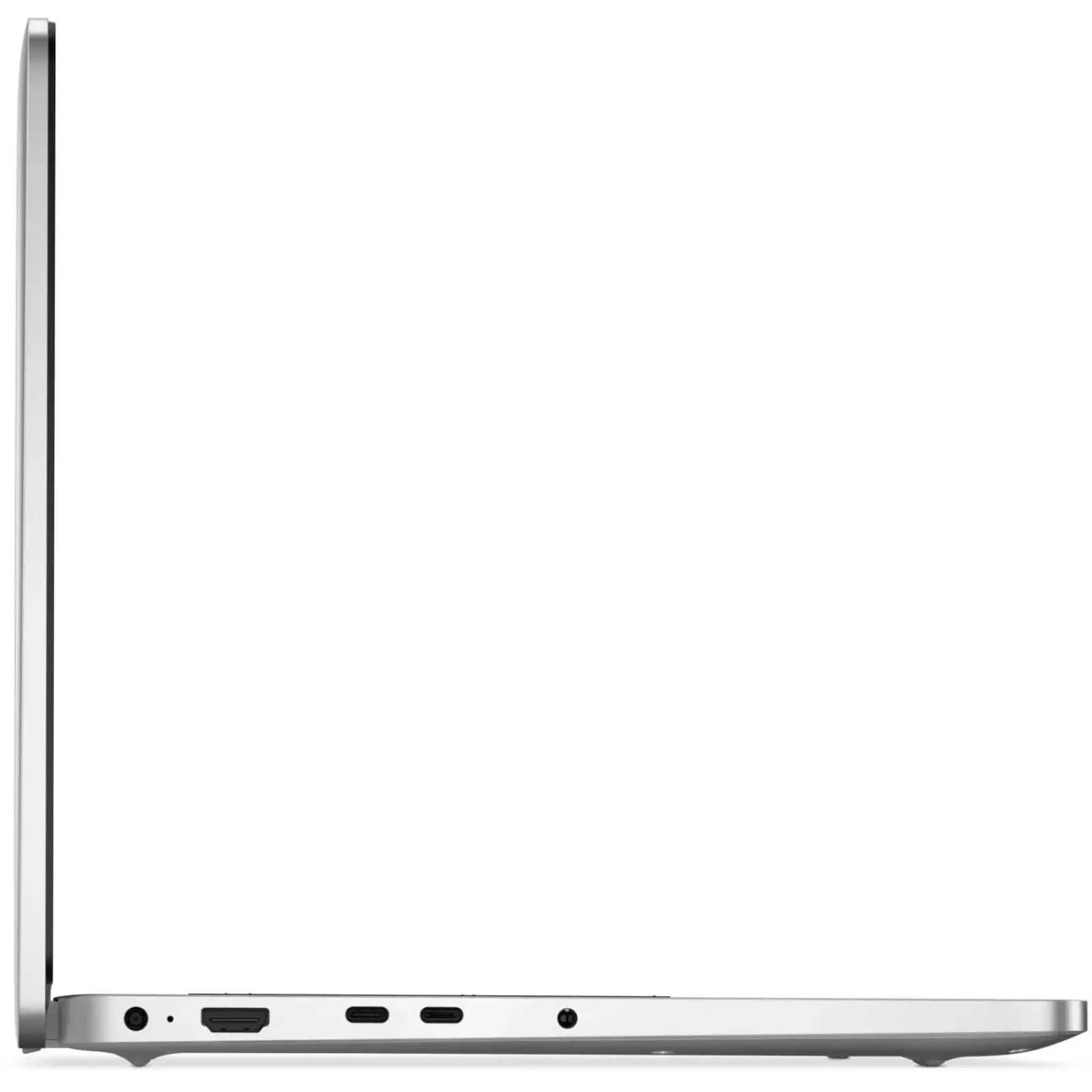 Ноутбук Dell Pro 14 (BTO602PC14255UA_W11P) UA
