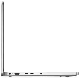 Ноутбук Dell Pro 14 (BTO602PC14255UA_W11P) UA