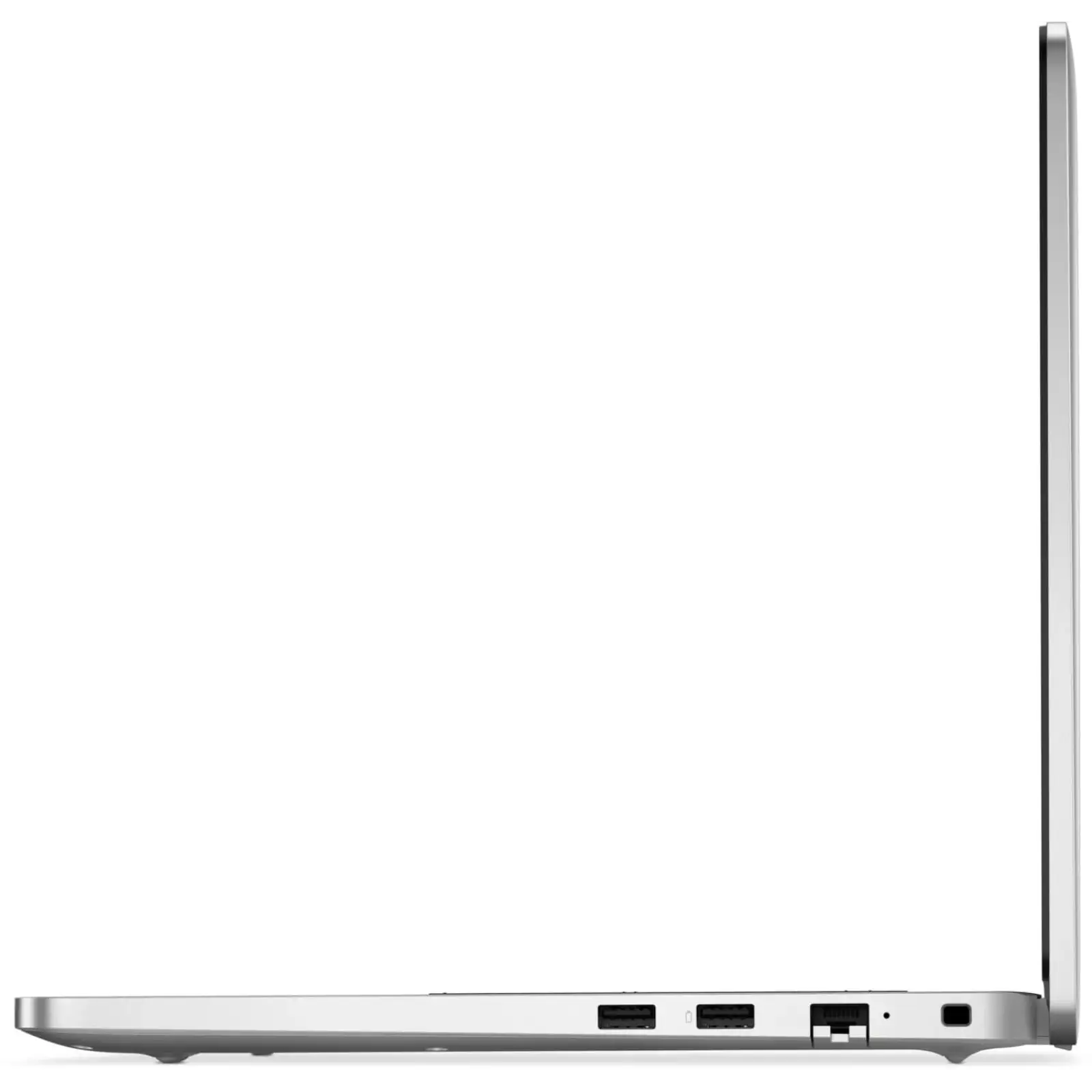 Ноутбук Dell Pro 14 (BTO602PC14255UA_W11P) UA