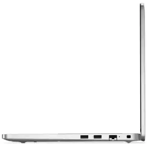Ноутбук Dell Pro 14 (BTO602PC14255UA_W11P) UA