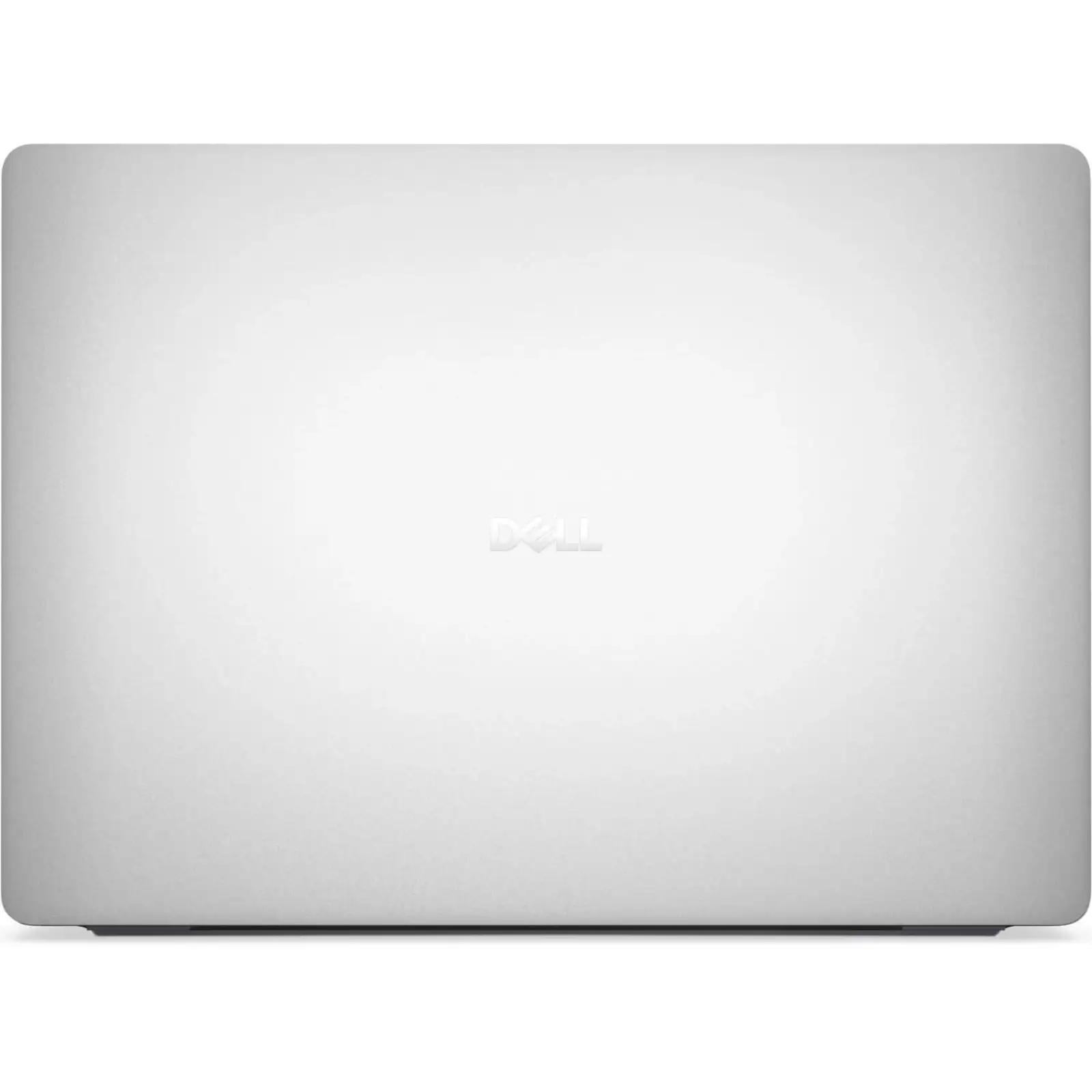 Ноутбук Dell Pro 14 (BTO602PC14255UA_W11P) UA