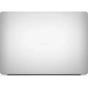 Ноутбук Dell Pro 14 (BTO602PC14255UA_W11P) UA