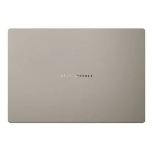 Ноутбук ASUS Zenbook A14 UX3407RA-QD906W (90NB16G1-M000R0) UA