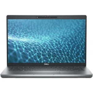 Ноутбук Dell Latitude 5431 (210-BDSS-2303LV9) UA