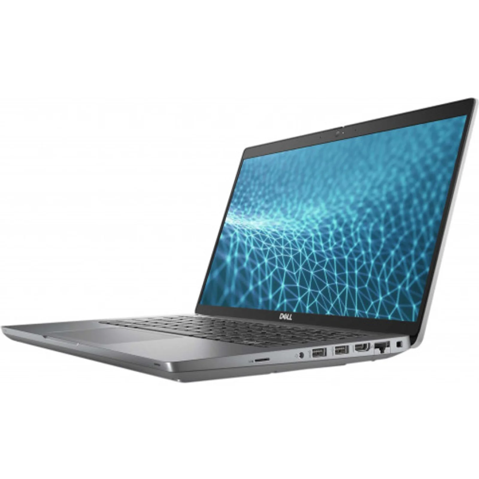 Ноутбук Dell Latitude 5431 (210-BDSS-2303LV9) UA