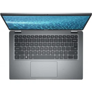 Ноутбук Dell Latitude 5431 (210-BDSS-2303LV9) UA
