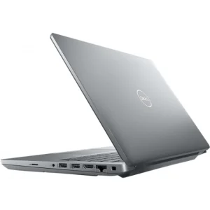 Ноутбук Dell Latitude 5431 (210-BDSS-2303LV9) UA