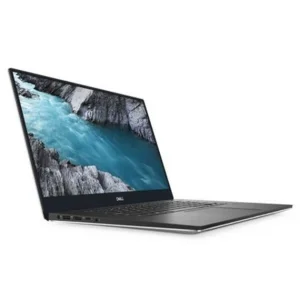 Ноутбук Dell XPS 15 9575 (X578S3NDW-63S) UA
