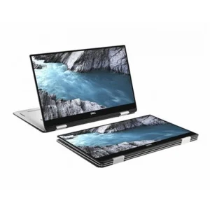 Ноутбук Dell XPS 15 9575 (X578S3NDW-63S) UA
