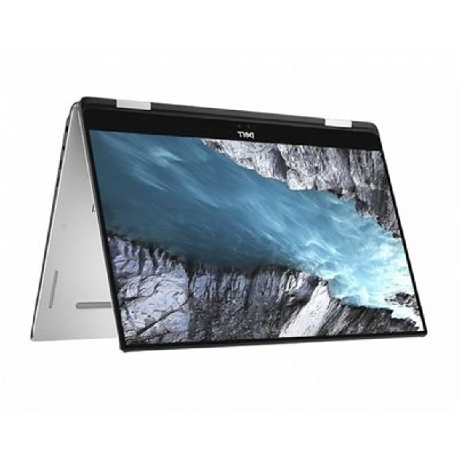 Ноутбук Dell XPS 15 9575 (X578S3NDW-63S) UA