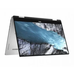 Ноутбук Dell XPS 15 9575 (X578S3NDW-63S) UA