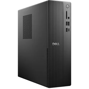 Компьютер персональный DELL Slim SFF ECS1250 (ECS1250_RPLS-R_003_UBU) UA