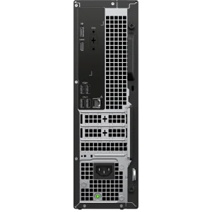 Компьютер персональный DELL Slim SFF ECS1250 (ECS1250_RPLS-R_003_UBU) UA