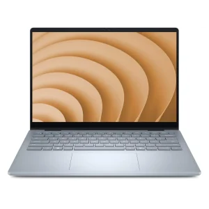 Ноутбук Dell 14 Plus DB14255 (5838H)