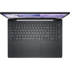 Ноутбук Dell Pro 16 Max (BTO105MC16250UA_W11P) UA