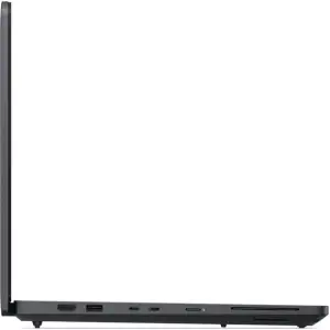 Ноутбук Dell Pro 16 Max (BTO105MC16250UA_W11P) UA