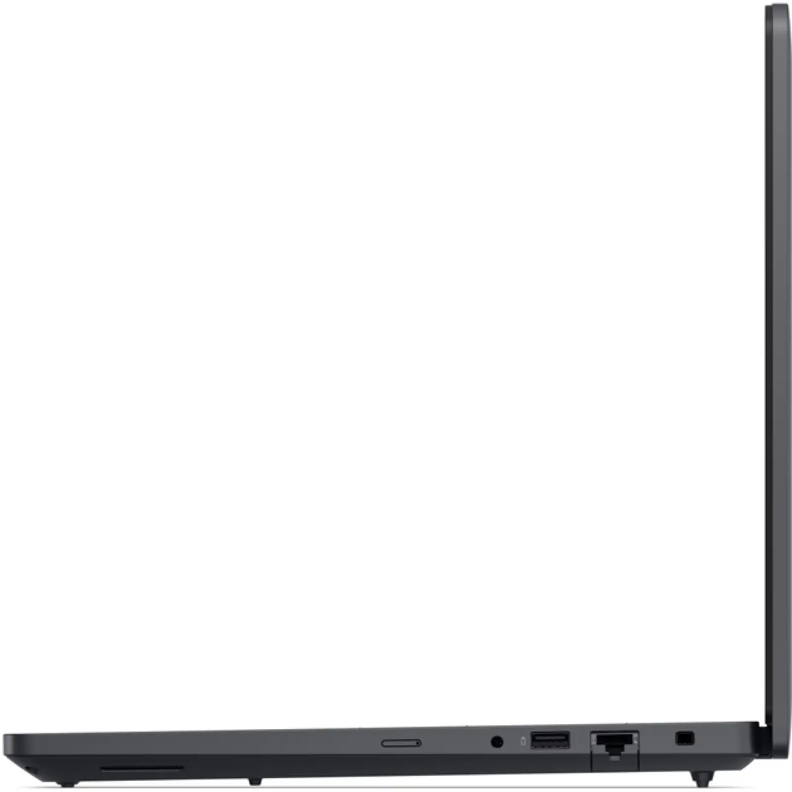 Ноутбук Dell Pro 16 Max (BTO105MC16250UA_W11P) UA