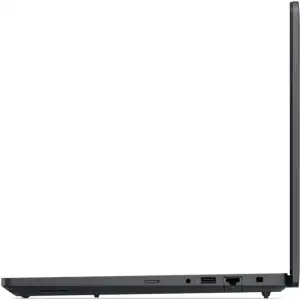 Ноутбук Dell Pro 16 Max (BTO105MC16250UA_W11P) UA