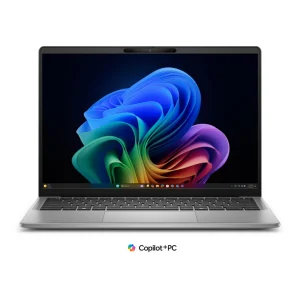 Ноутбук Dell Latitude 7455 (N099L745513UA_W11P) UA