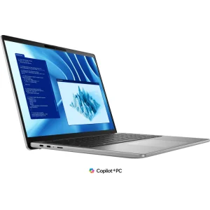 Ноутбук Dell Latitude 7455 (N099L745513UA_W11P) UA