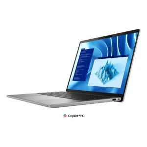 Ноутбук Dell Latitude 7455 (N099L745513UA_W11P) UA