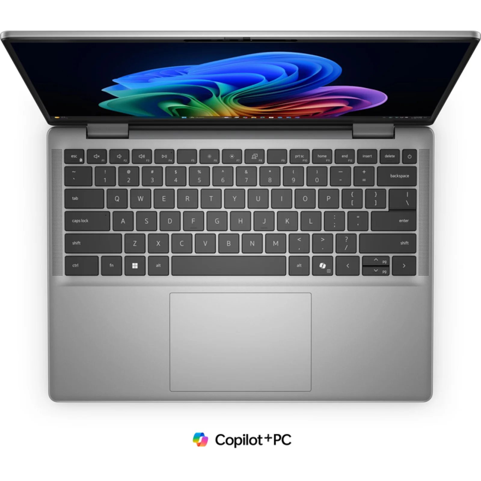 Ноутбук Dell Latitude 7455 (N099L745513UA_W11P) UA