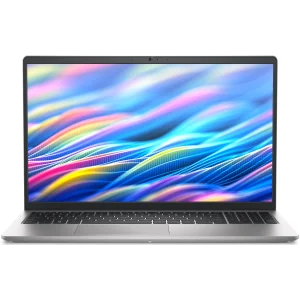 Ноутбук Dell 15 Platinum Silver (DC15250RPLU003UA_W11P) UA