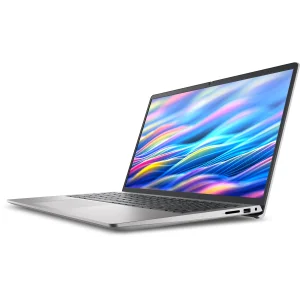 Ноутбук Dell 15 Platinum Silver (DC15250RPLU003UA_W11P) UA