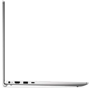 Ноутбук Dell 15 Platinum Silver (DC15250RPLU003UA_W11P) UA