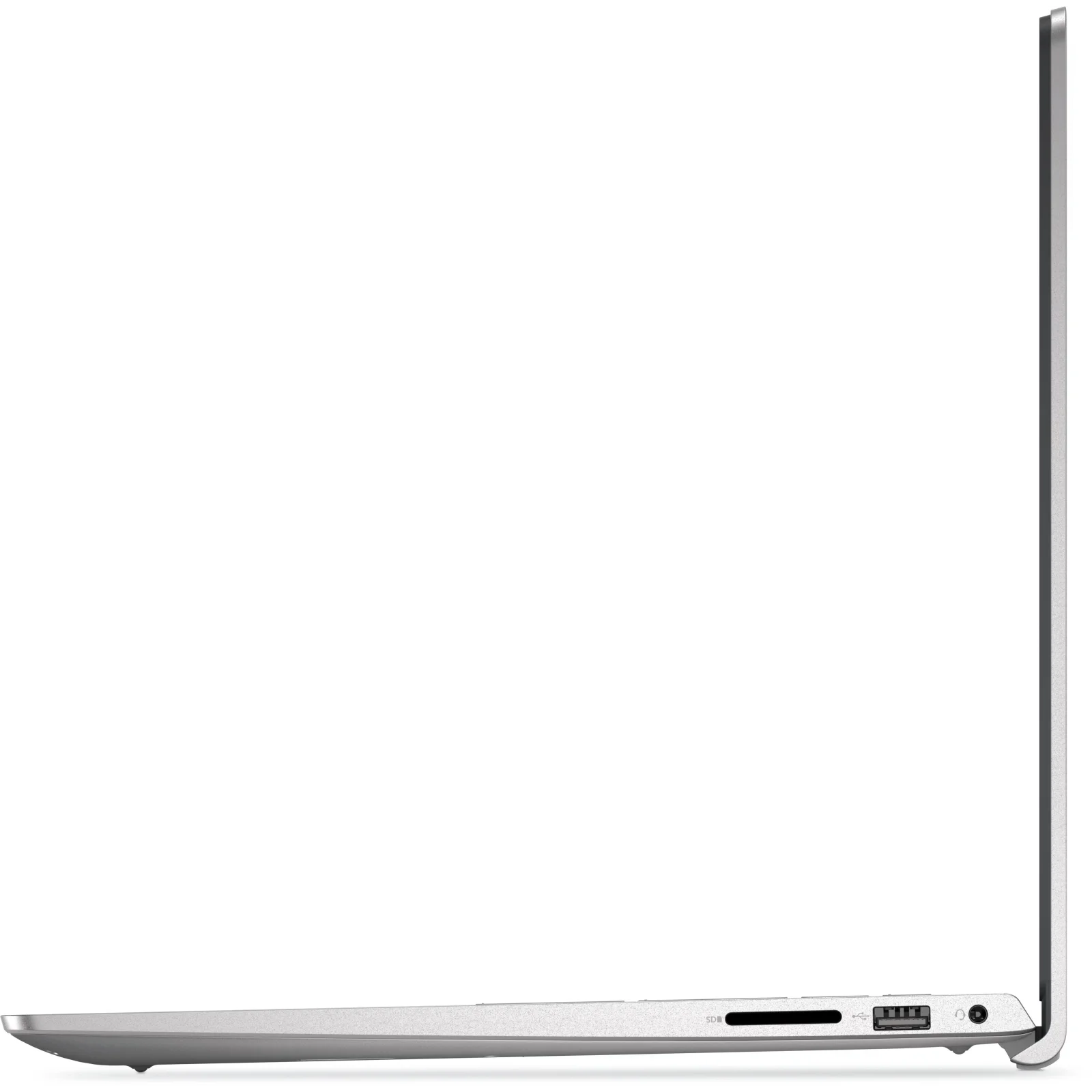 Ноутбук Dell 15 Platinum Silver (DC15250RPLU003UA_W11P) UA