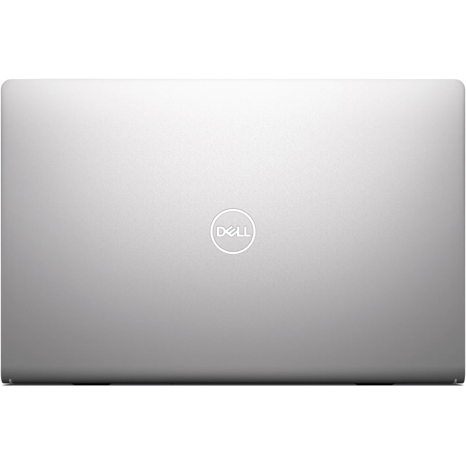 Ноутбук Dell 15 Platinum Silver (DC15250RPLU003UA_W11P) UA
