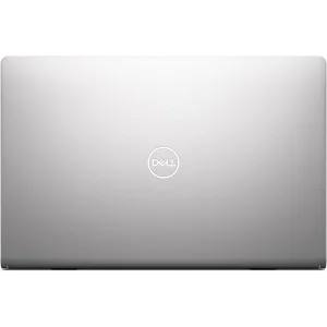 Ноутбук Dell 15 Platinum Silver (DC15250RPLU003UA_W11P) UA