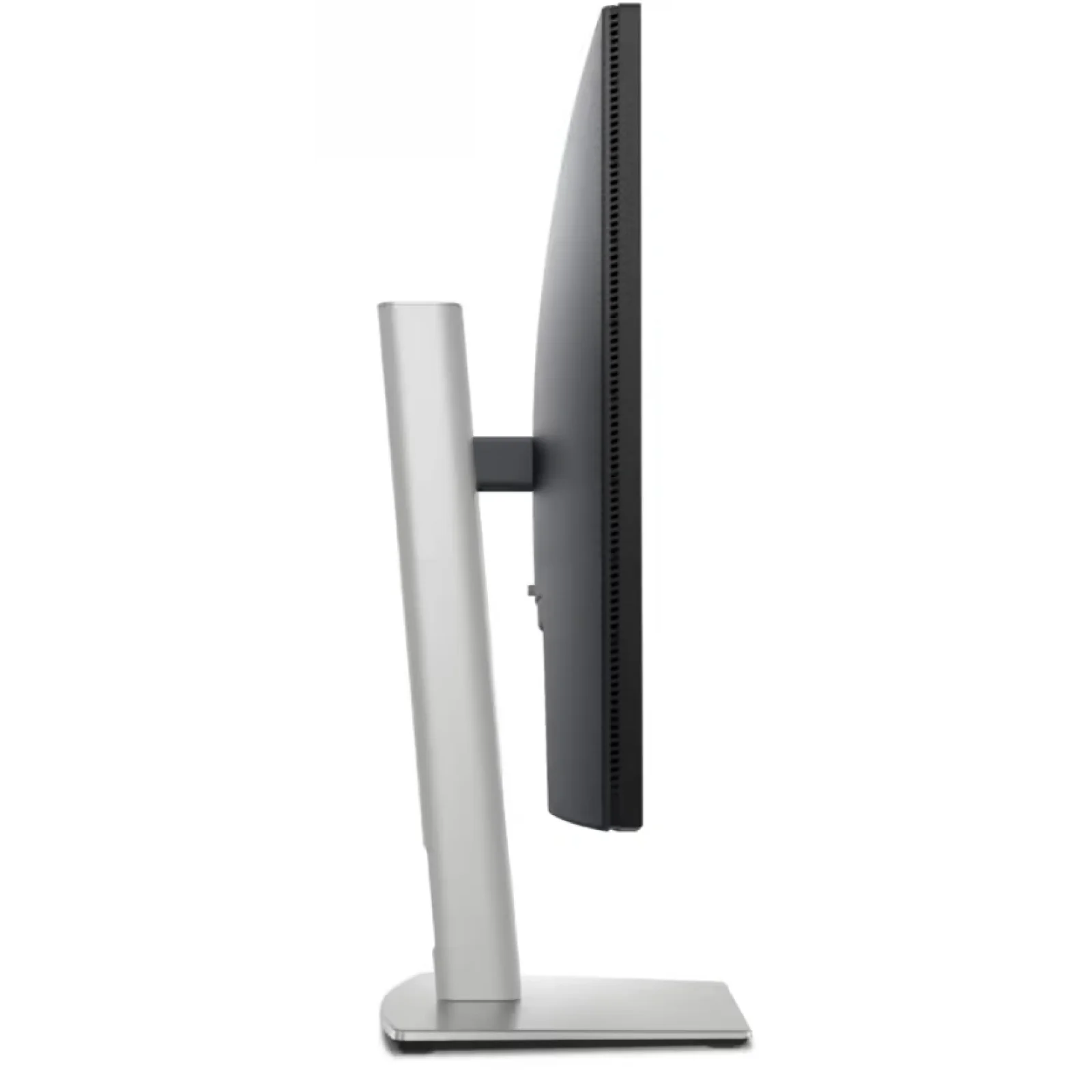 Монітор Dell P2725HE (210-BMJC) UA