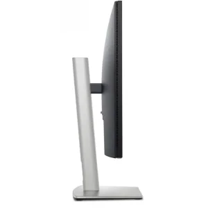 Монітор Dell P2725HE (210-BMJC) UA