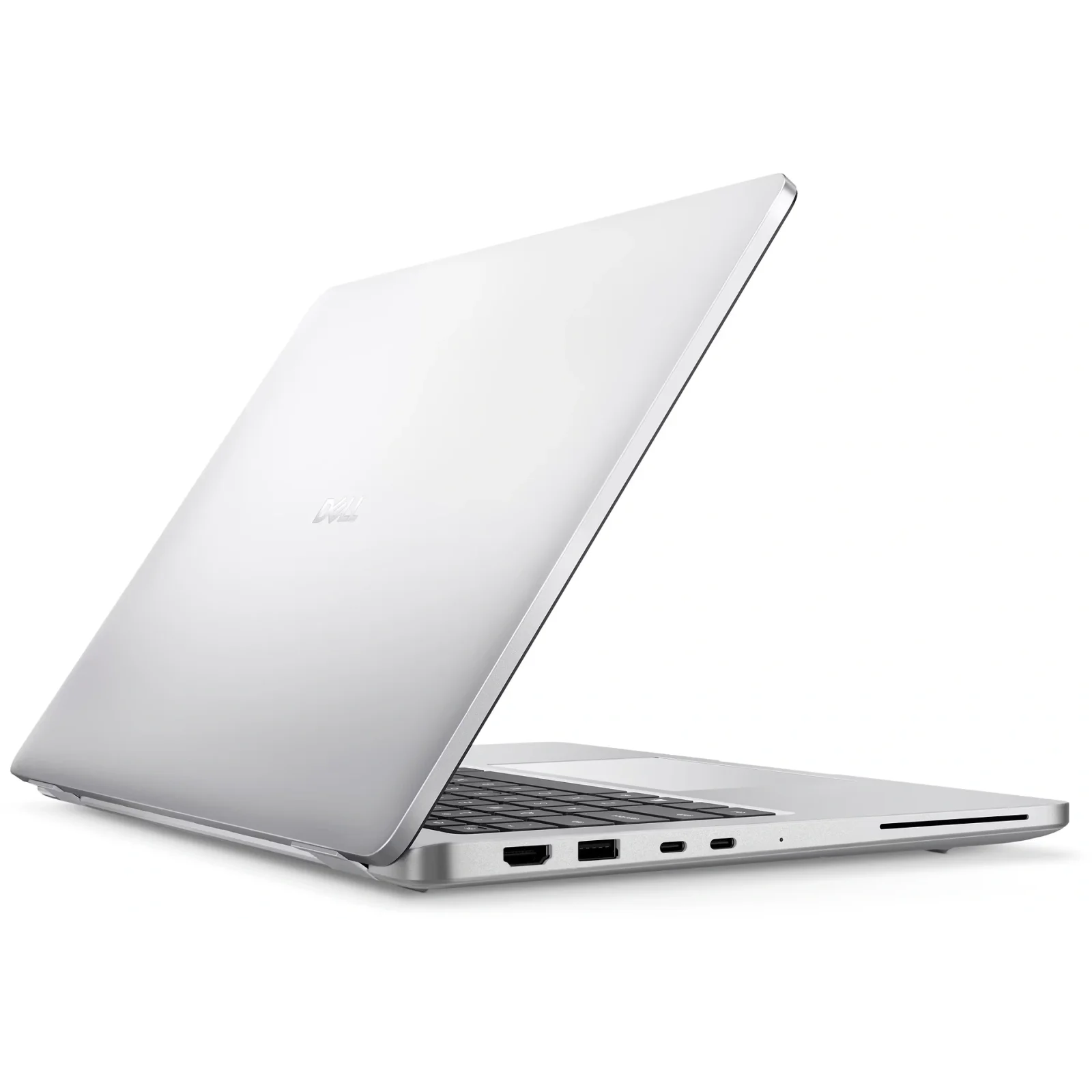 Ноутбук Dell Pro 14 Plus (BTO217PB14250UA_W11P) UA