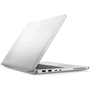 Ноутбук Dell Pro 14 Plus (BTO217PB14250UA_W11P) UA