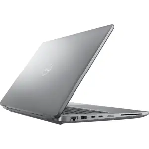 Ноутбук Dell Latitude 5450 (N098L545014GE_UBU) UA