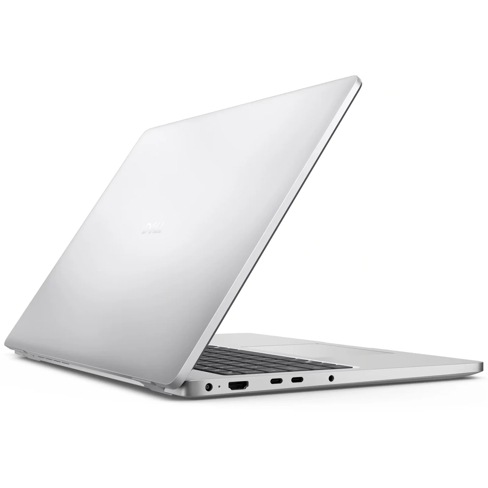 Ноутбук Dell Pro 16 (BTO106PC16250UA_UBU) UA
