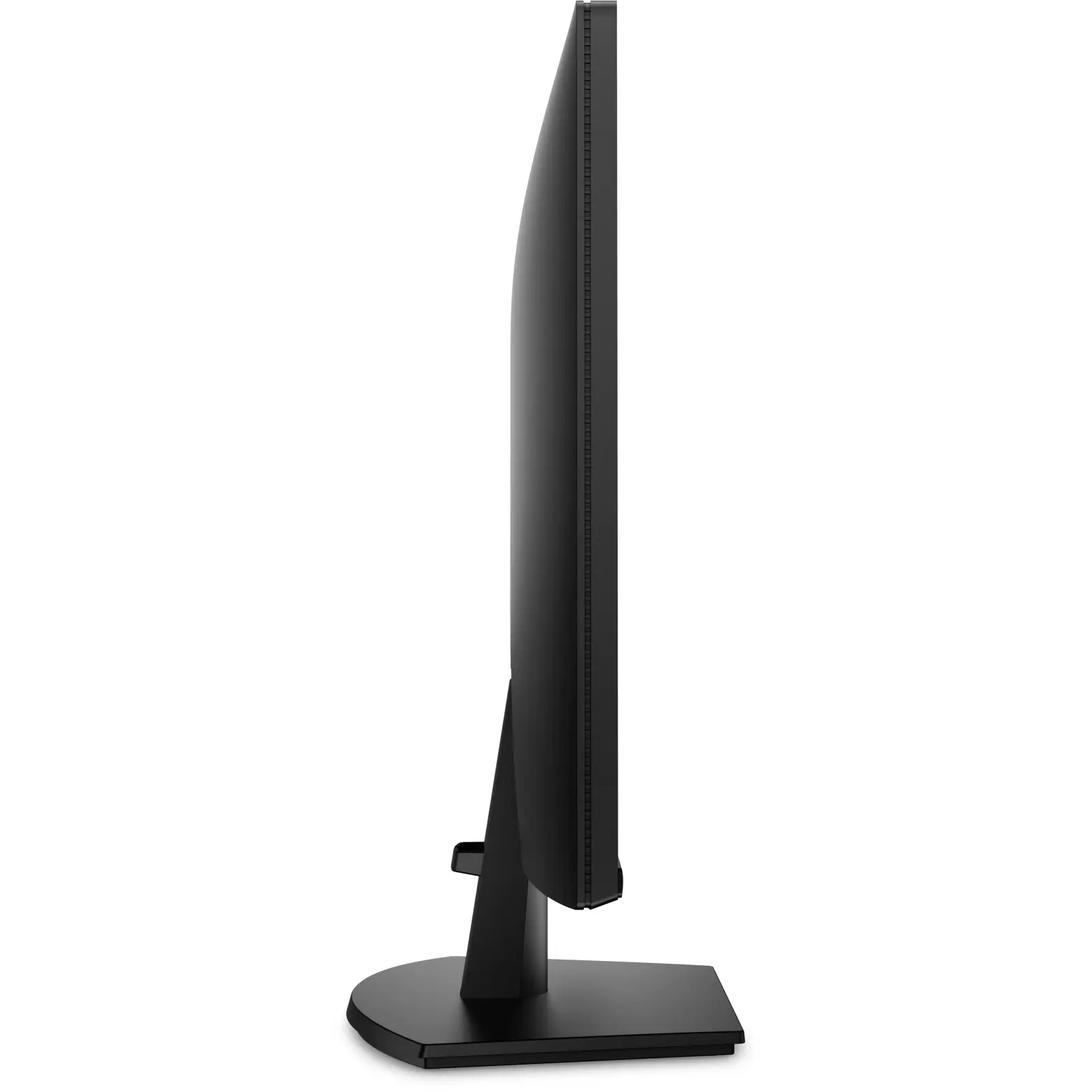 Монитор DELL 27