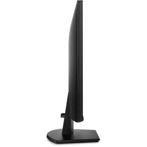 Монитор DELL 27