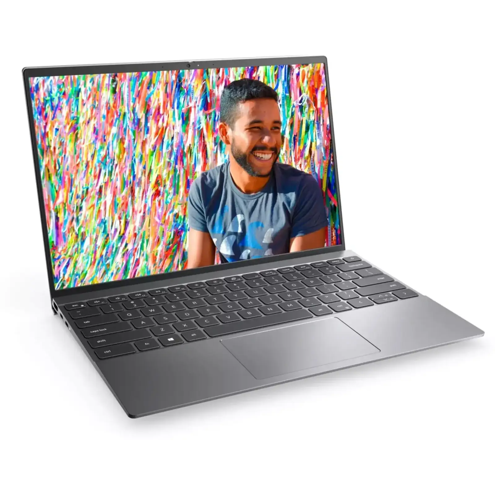 Ноутбук Dell Inspiron 13 5310 (5G06DS3)